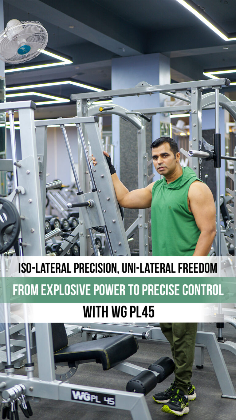 ThumbnailWG PL45YT 768x1365