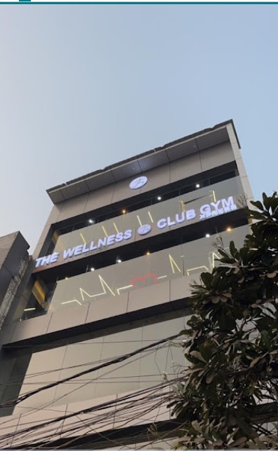 WhatsApp Image 2025 08 25 at 22.46.44