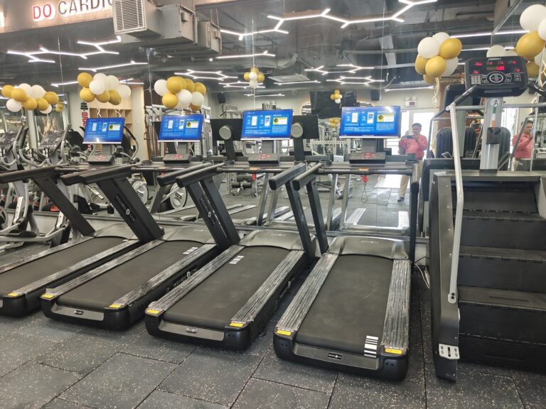 WhatsApp Image 2025 11 04 at 14.32.35 1 768x576