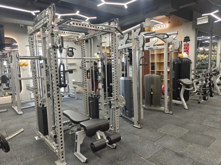 WhatsApp Image 2025 11 04 at 14.32.35 2 768x576