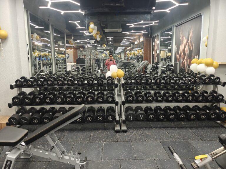 WhatsApp Image 2025 11 04 at 14.32.35 768x576